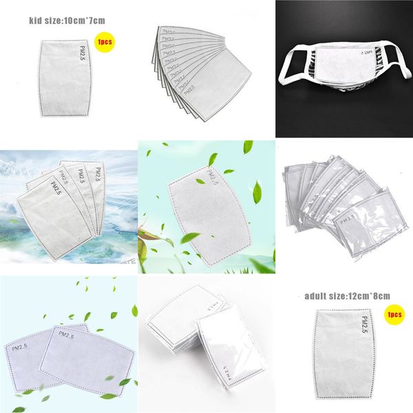 

carbon breathing active valve mask dhl filter anti-dust faadjustable pm2.5 reus d3hj