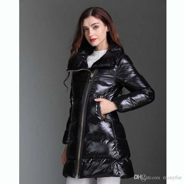 

shipping cost link, Black