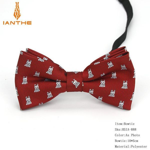 

новый стиль плед дети бабочки полюс гатон ребенок ребенок дети классические домашние животные полосатый бабочка бабочка галстука лотый велос, Black;gray