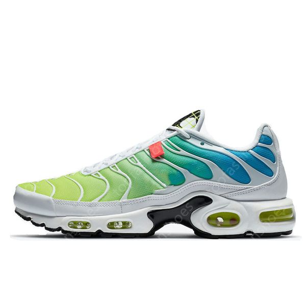 blue hex tns