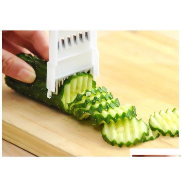 

stainless steel multi-function peeler grater slicer cutter vegetable fruit peeling cutter slicer kitchen acce jllrbm allguy