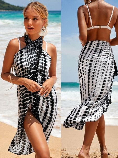

brush print cover up y8i7#, White;black