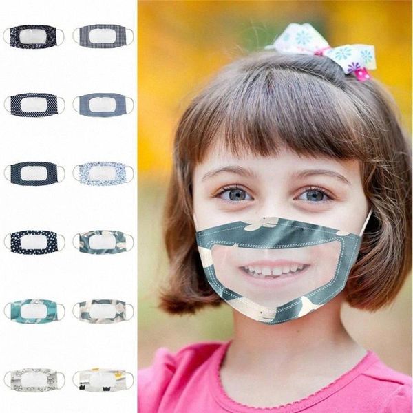 

lip outdoor anti face mask cover language mouth dda237 face fog visual haze protective clear mask xguf# dust jgqmo vvdon