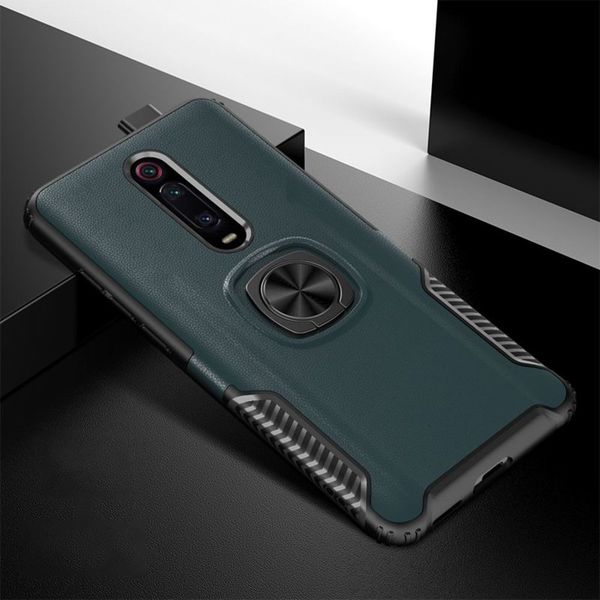 

metal sheath of redmi note 5, 6, 7, 8, 9 pro, 9 s, 2 in 1, k20, k30 provfe1