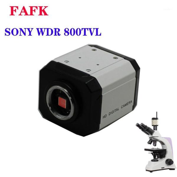 

cameras 800tvl ccd color wrd camera industrial microscope magnifier cctv pcb cell magnifier1