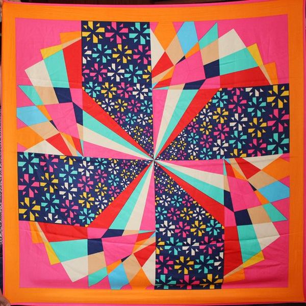 

100x100cm twill silk silk scarf женщины геометрические квадратные шарвы мусульманские обертывания женский шелковый шелк follard большой hija, Black