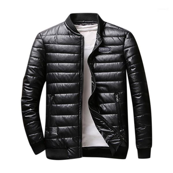 

2019 new men jackets winter autumn coats softshell for windproof soft coat shell jacket warm 571, Black;brown
