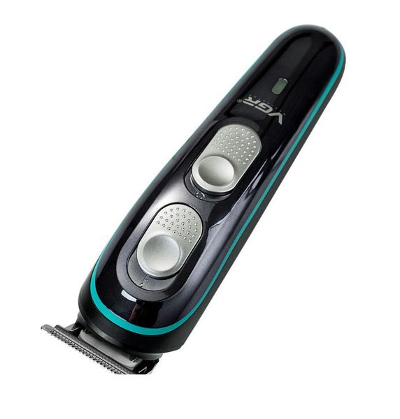 

weidz gift stainless steel blade engraving hair clipper rechargeable usb 1hour fast charge 5w 120 minutes hair trimmer