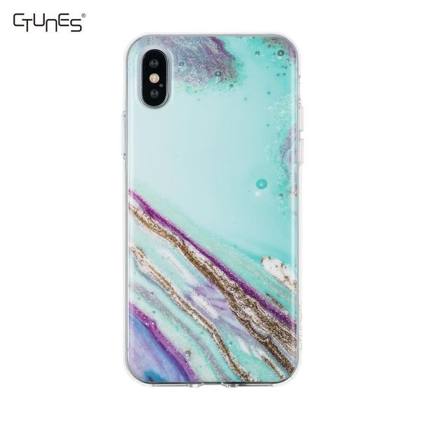 

3e8ujh7y62020 fashion oem customized design imd marble phone case for iphone x/xsvip2