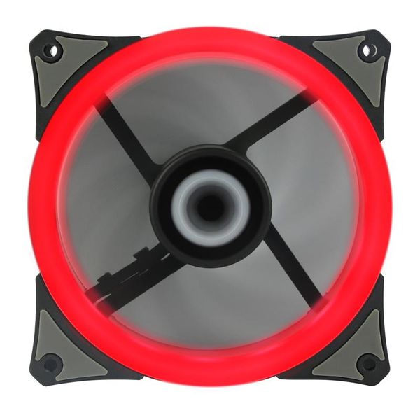 

gmx-rf12-r