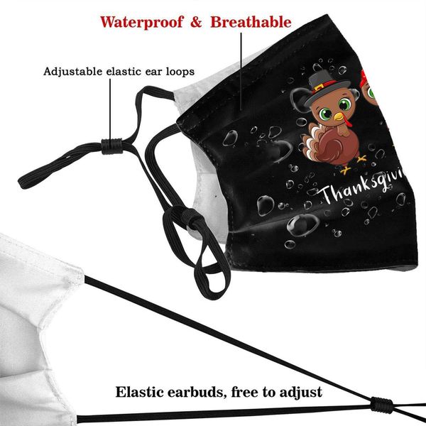 

взрослая маска для лица моющихся и многоразового рот face теплой ветрозащитного дышащей маски для лица может поставить фильтр ушной маски ma