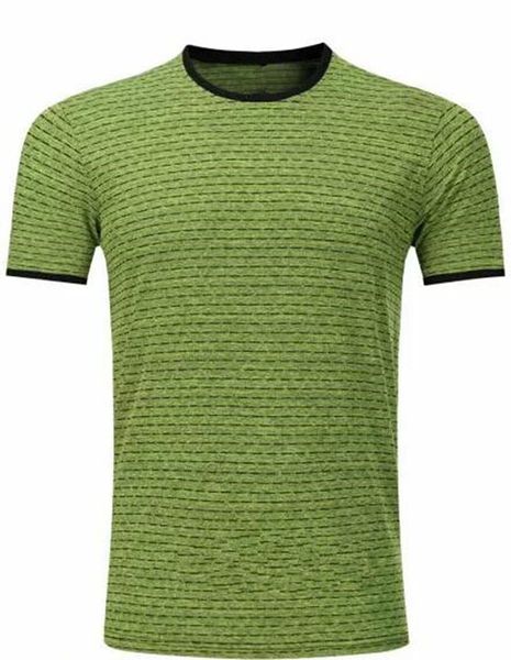

mens cousssuit детские футбольные наборы 20 21 maillot обучение футбол джерси детский отдых высещение ноги, Black