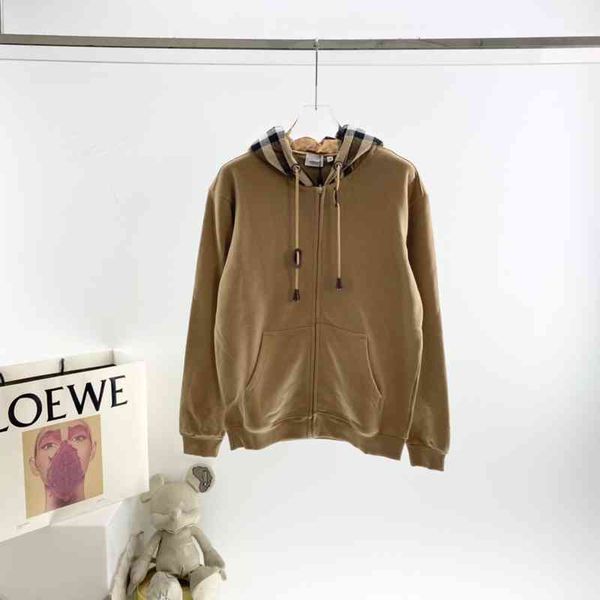 

men's hoodies & sweatshirts beach pants official website synchronous comfortable waterproof fabric men's color: picture color code, Black