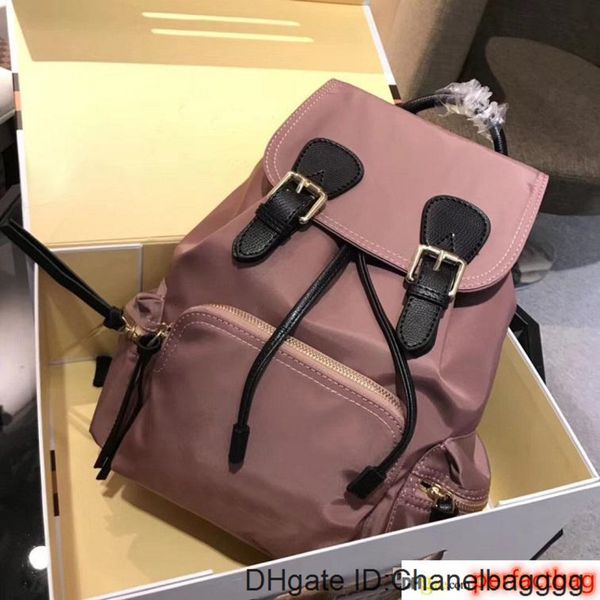 

high famous backpack designers men back pack women travel bag