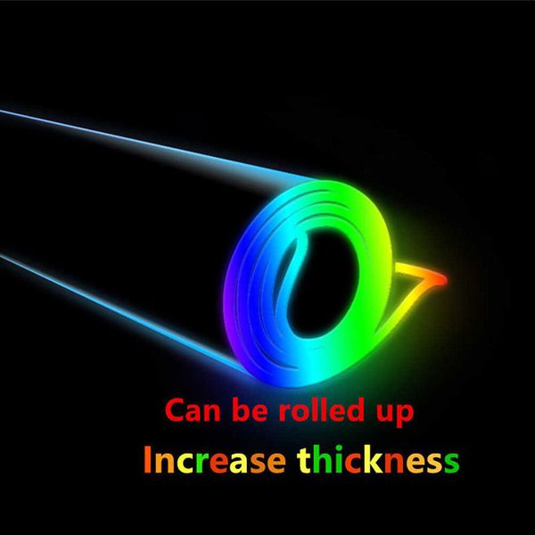 

rgb gaming mouse pad rubber mat rgb colorful led lighting gaming mouse pad for pc computer