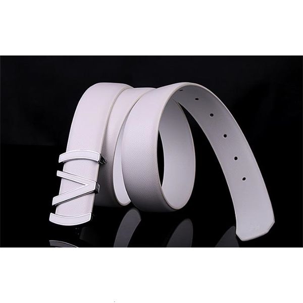 

luxury buckle designer fashion brand for men women leather belt wholesale belts ing, Black;brown