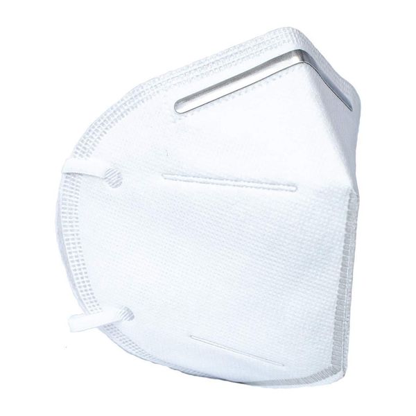 

non-woven kn 95 disposable mask face reusable masks fabric dustproof windproof respirator anti-fog dust-proof facemask