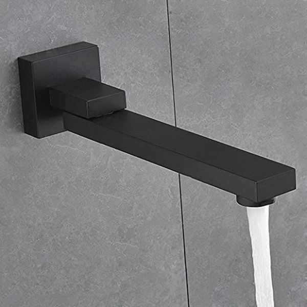 

black bathroom shower 12 rainfall shower head waterfall tub concealed waterfall shower diverter mixer handheld set bbyzhj