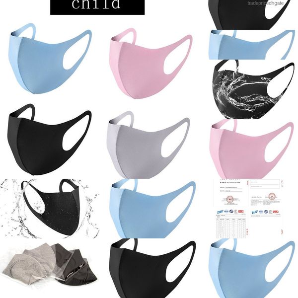 

dust mask face anti cover pm2.5 ice mouth respirator dustproof anti-bacterial washable reu 38oc 6hj9