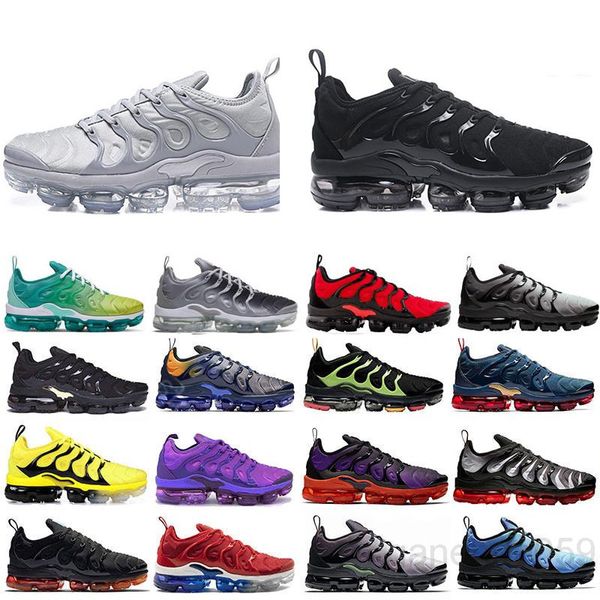 

tn plus casual shoes for men women royal smokey mauve string colorways olive in metallic triple white black trainer cr4f