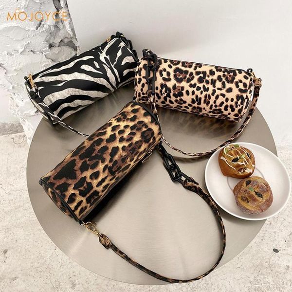 

new vintage design women shoulder bag fashionable ladies bags female handbags underarm girls tote original pu handbangs