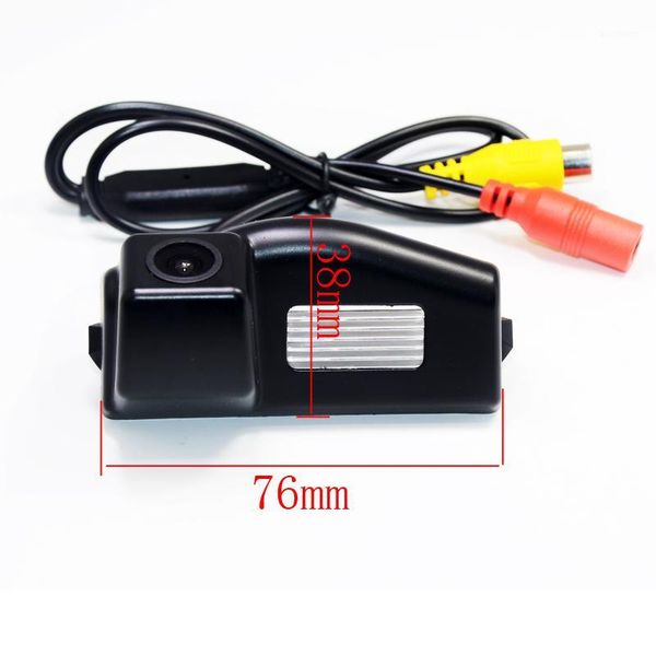 

hd ccd car back up parking rear view reverse camera for 3 2004 2005 2006 2007 2008 2009 2010 2011 2012 2013 sport1
