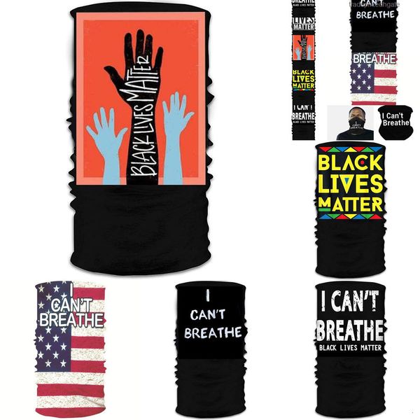 

full cycling mask i cant breathewindproof winter warmer face balaclavas windproof bi 0oyj