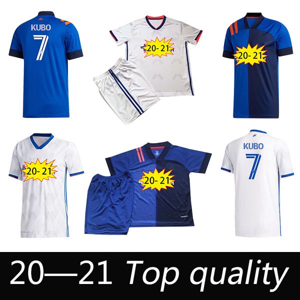 

20 21 cincinnati mens fc soccer jerseys new waston garza kubo home blue away football shirt medunjanin a. cruz amaya short sleeve uniforms, Black;yellow