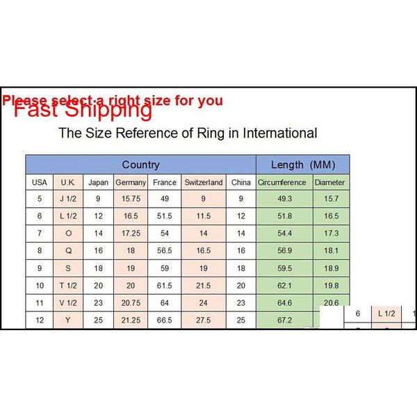 

wholesale brand velvet jewelry bags and p qylvao nana_shop, Silver