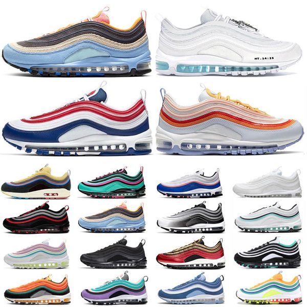 

mens running shoes corduroy pack usa mschf x inri jesus paillettes triple white have a day aqua blue indigo storm trainers sneakers 36-45
