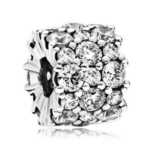 

couqcy fit pandora подвески браслеты diy женщины серебро цвет оригинальные бусы ювелирные аксессуары звезда пингвин ангел подвеска wmtyhh ph