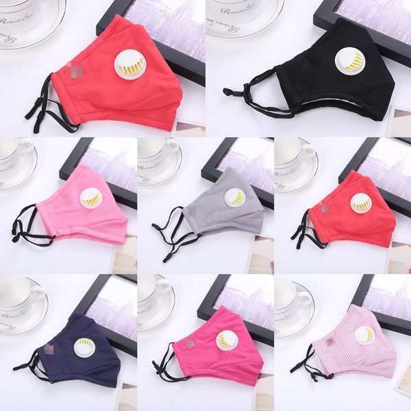 

mask valves 2 with pm breathing 5 face cotton dust mask washable mouth masks for womcg0n 8woew