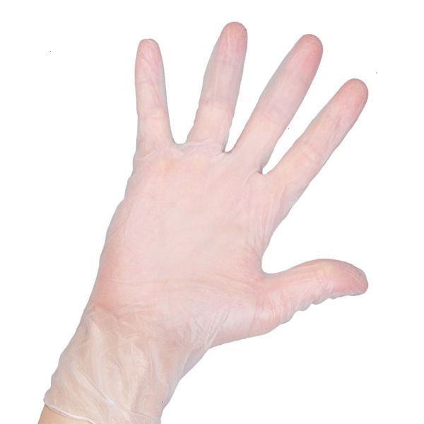 

factoryx4wdfactoryx4wdfactoryeq0odishwashing transparent rubber latex kitchen pvc intco garden gloves universal for home