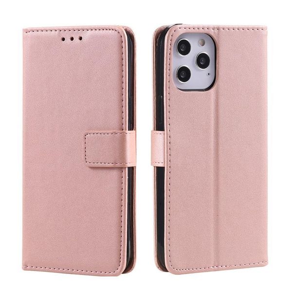 

leather wallet phone case for iphone 12 pro max se2 x xs xr 11 pro max 8 7 6 wmtllj