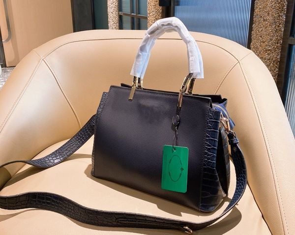 

new shoulder bags for women handbag crossbody bag famous brands 2020 designer handbags flower printing crossbody bag purse