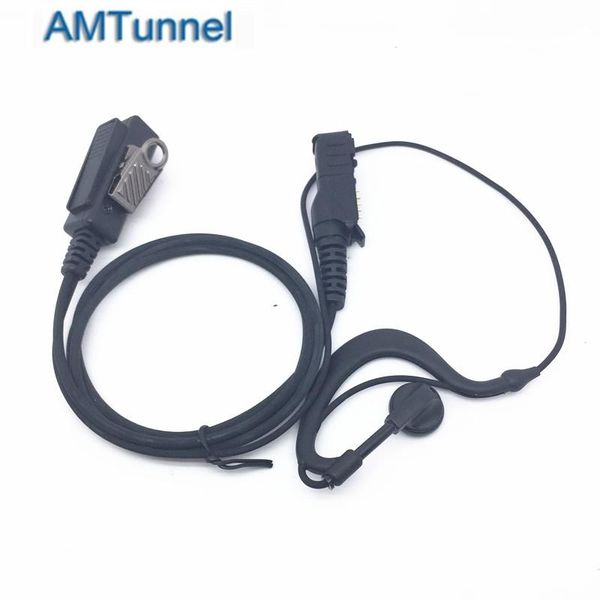 

для mtp3250 xir p6600 xir p6608 p6620 p6628 e8600 e8608 xpr3300 walkie talkie