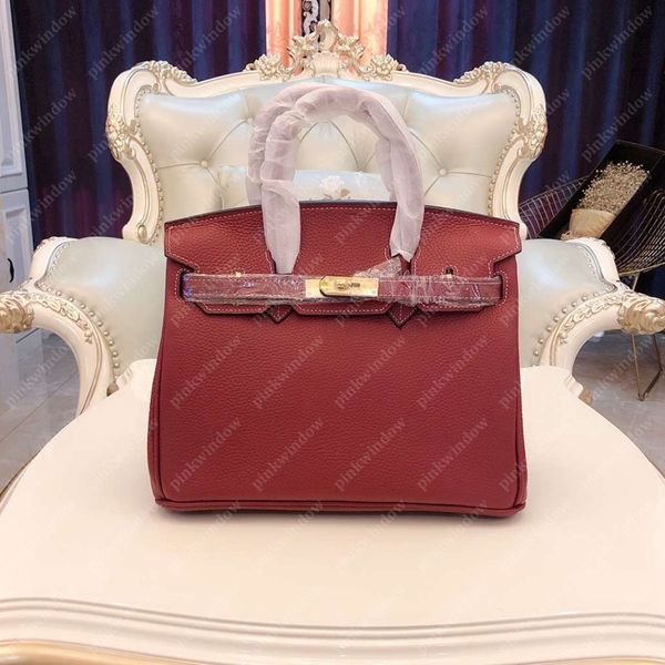 

handbags luxurys designers bags genuine leather kelly totes birkins handbag women designers handbags purses shoulder bags luxury 20111809l