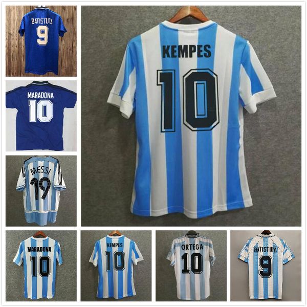 

commemorate maradona retro napoli napoles 1987 1981 maradona 1986 argentina soccer jersey 1978 vintage boca juniors football shirt kit, Black;yellow