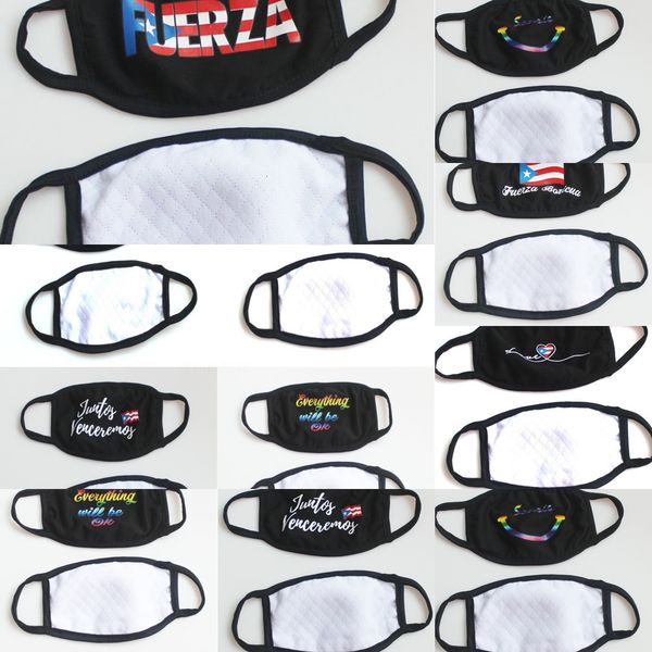 

yellow safety 50pcs mouth pm2.5 allergy disposable face green anti-pollen black protective masks layer 3 dust-proof pink p2bs3