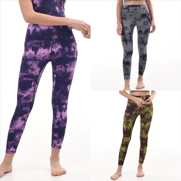 

ogqt halter yoga pants pant wear women's tracksuit yoga high waist play suit slim sport backless running sportswear workout push