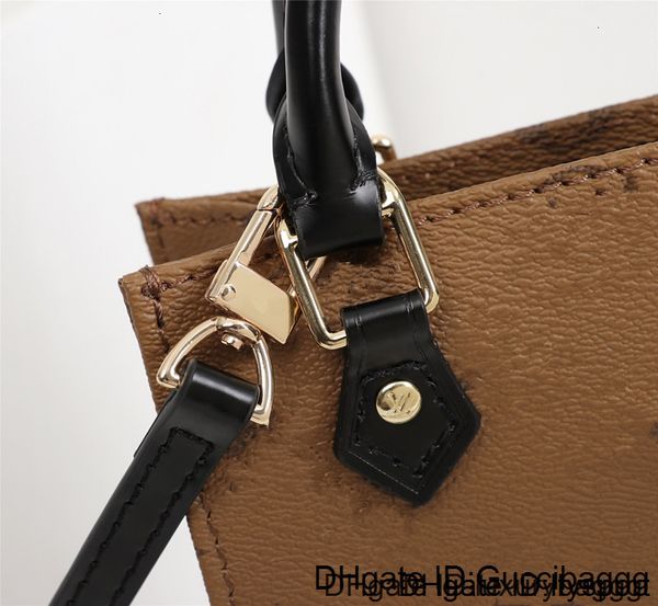 

2020 new fashion women shoulder bags large shopping handbag tote satchel retro purse