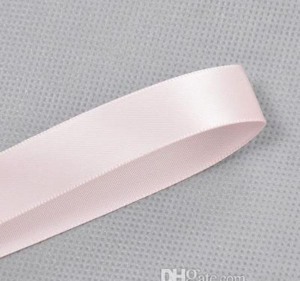 

100y double faced satin ribbon silk ribbon tape diy ribbon whole bbyxqy bdesports
