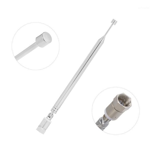 

antenna for dab radio antenna 8 section digital radio1