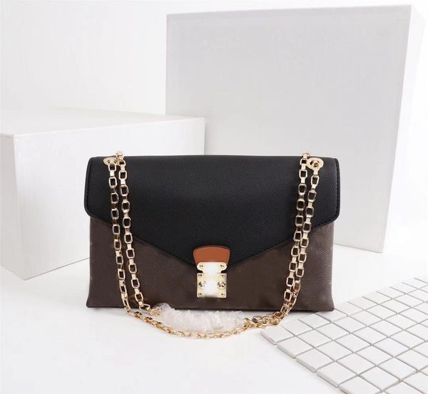 

designers luxury shoulder bags crossbody luxurys bag women messenger crossbody mini bag women bags hand bags fashion handbags tote bag backp
