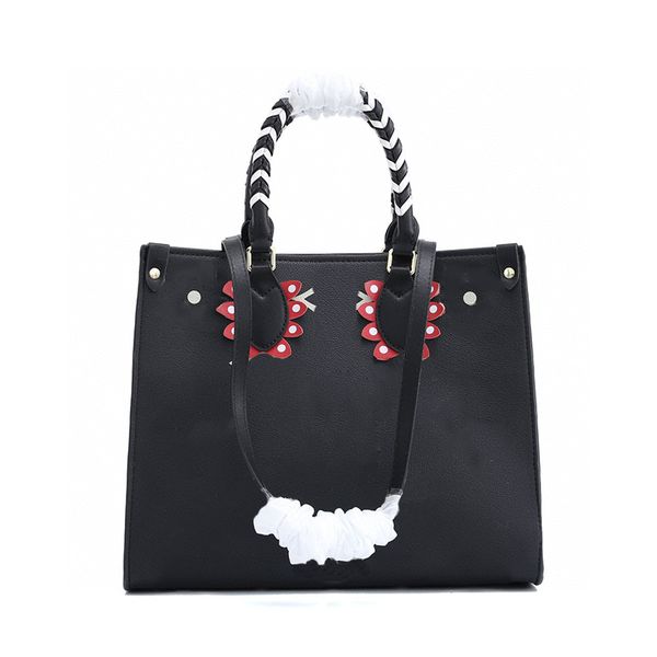 

pink sugao new fashion handbags purse lady bags purses tote bags women handbag shoulder fashion bags handbag 45372