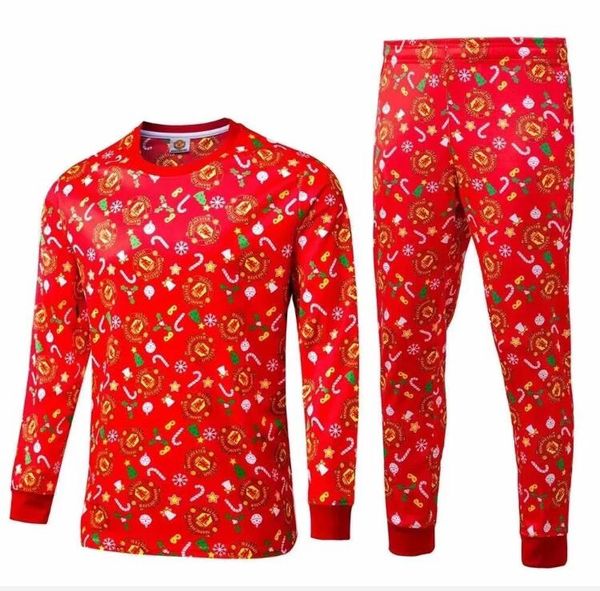 

christmas manchester 2020 2021 united utd soccer jerseys cavani van de beek b. fernandes rashford football shirt 20 21, Black;yellow