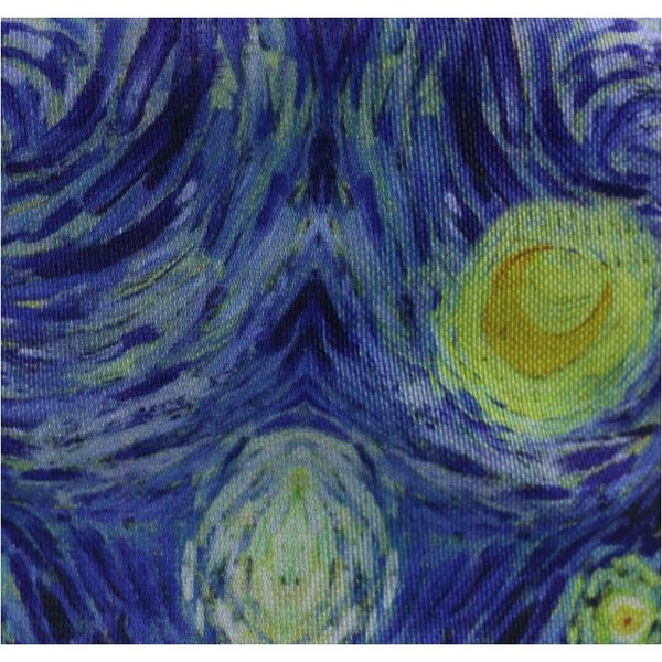 

new ins red fashion starry sky painting fisherman hat outdoor shade hat wholesale new ins wmtsbz xhlove, Black;white