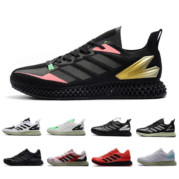 

red og run 1.0 mens run shoes trainers for men sports sneakers 40-45