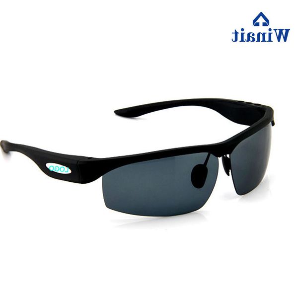 

3wwinait wireless bt sunglasses, hands sunglasses answer call and music display