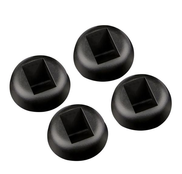 

membrane jewelry display box packaging box protect jewellery stones presentation case holder ring pend sqchfz ppshop01